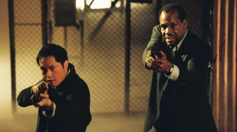 Arra | Pila 1 2004 HD O'zbek subtitl Uzbek tarjima tas-ix skrinshot 2