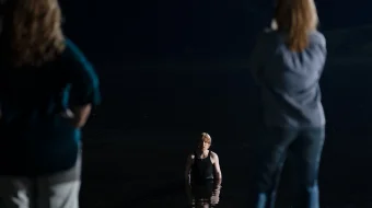 Адская кухня 2019 Tas-ix skachat skrinshot 1