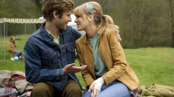 Adalin Uzbek tilida 2015 O'zbek tarjima kino HD skrinshot 3