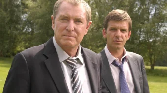 Ekrandagi detektiv sahnadagi o'lim seriali Barcha qismlar Uzbek tilida 1997 HD O'zbek tarjima skrinshot 1