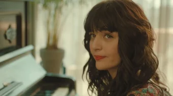 Alloh o'zi asrasin Turk Kino O'zbek tilida 2021 Uzbekcha tarjima skrinshot 1