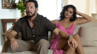 Panama / Maxfiy yigitlar Uzbek tilida 2022 O'zbekcha tarjima film Full HD skachat skrinshot 1