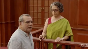 Toj Mahal tarixi / Tojmaxal qurilishi Hind kino 2025 Uzbek tilida O'zbekcha tarjima kino Full HD tas-ix skachat skrinshot 3