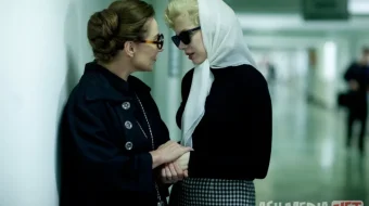 Merilin Monro bilan 7 kecha kunduz 2011 Biografik film Uzbek tilida O'zbekcha tarjima kino Full HD tas-ix skachat skrinshot 2