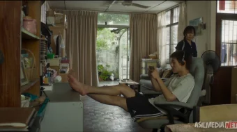 Millionlarga teng buvijon 2024 Uzbek tilida O'zbekcha tarjima kino Full HD tas-ix skachat skrinshot 4