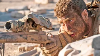 Devor Uzbek tilida 2017 O'zbekcha tarjima kino HD skrinshot 4