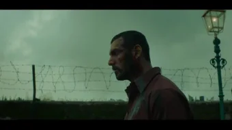 Romeo, Akbar va Uolter Hind kino Uzbek tilida 2020 O'zbekcha tarjima kino HD skrinshot 1