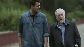 Sukunat Ko'rfazi Uzbek tilida 2020-yil premyera O'zbekcha tarjima kino HD skrinshot 1