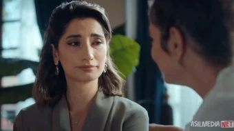 Guljamol / Ishq dostoni / Sohibjamol / Guljemal Turk seriali Barcha qismlar Uzbek tilida O'zbekcha tarjima kino Full HD tas-ix skachat skrinshot 2