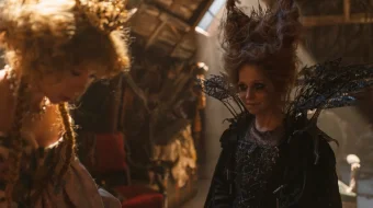 Cho'rtanbaliq amri bilan 2023 Uzbek tilida O'zbekcha tarjima kino Full HD tas-ix skachat skrinshot 3