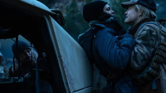 Yirtqichlar O'lkasi Uzbek tilida 2024 O'zbekcha tarjima film Full HD skachat skrinshot 1