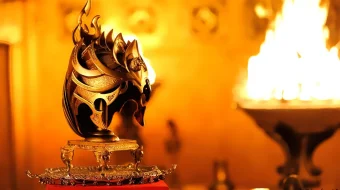 Bahubali 2: Muqaddima / Hotima O'zbek tilida 2017 Uzbekcha tarjima skrinshot 4