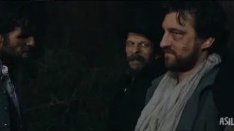 Qonunga bo'ysunmaslar 2023 Uzbek tilida O'zbekcha tarjima kino Full HD tas-ix skachat skrinshot 1