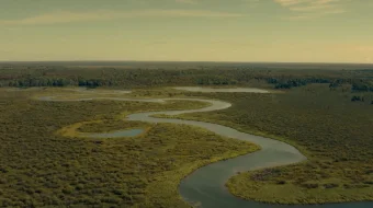 Botqoq Qirolining Qizi Uzbek tilida 2023 O'zbekcha tarjima kino HD skrinshot 1