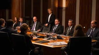 Londonning qulashi Uzbek tilida 2015 HD O'zbek tarjima tas-ix skachat skrinshot 2