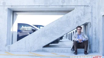 Xudkushlar o'rmoni / Daraxtlar dengizi / O'z joniga qasd qiluvchilar o'rmoni Uzbek tilida 2015 O'zbekcha tarjima kino HD skrinshot 1