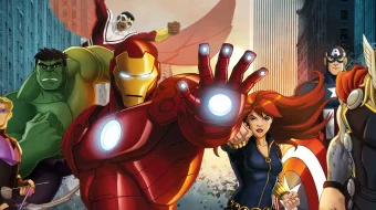 Qasoskorlar Barcha qismlar Uzbek tilida 2013 O'zbekcha tarjima skrinshot 4