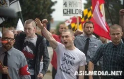 Абсолютная власть (Imperium) skrinshot 4