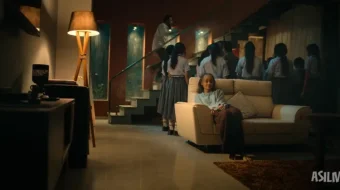 Egallangan 2 / Jodulangan 2 Premyera Hind kino 2025 Uzbek tilida O'zbekcha tarjima kino Full HD tas-ix skachat skrinshot 1