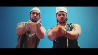 Ishq va qasos / Sevgi va qasos Hind kino Uzbek tilida 2019 kino HD skrinshot 3