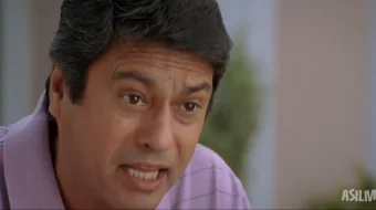 Onamning qonunlari / Panjoblik ona : Super qahramon onasi 2011 Hind kino 2011 Uzbek tilida O'zbekcha tarjima kino Full HD tas-ix skachat skrinshot 4