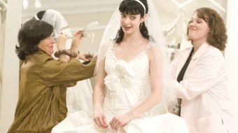 Xarid vasvasasi Uzbek tilida 2009 kino skrinshot 4