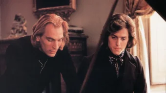 Ekspromt Uzbek tilida 1991 O'zbekcha tarjima kino HD skrinshot 2