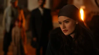 Choliqushi Turk seriali Barcha qismlar O'zbek tilida 2013 Uzbekcha tarjima skrinshot 1