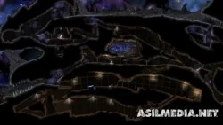 Planetoid Pioneers skrinshot 4