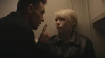 97 daqiqa / To'qson yetti minut Uzbek tilida 2023 O'zbekcha tarjima kino HD skrinshot 3