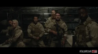Urush quvg'inlari 3: Millatning halokati 2020 Uzbek tilida O'zbekcha tarjima kino Full HD tas-ix skachat skrinshot 1