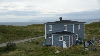 Oroldagi nayrang Uzbek tilida 2013 O'zbek tarjima kino HD skrinshot 2