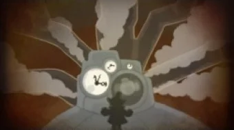 Chronology skrinshot 1