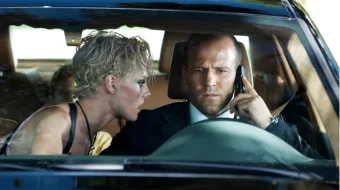 Eltuvchi 2 Jason Stethem ishtirokida Uzbek tilida 2005 O'zbekcha tarjima kino HD skrinshot 1