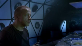 O'zga sayyoralik Uzbek tilida 2018 O'zbekcha tarjima kino HD skrinshot 4