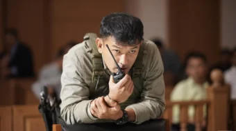 Adolat / Keadilan 2025 Uzbek tilida O'zbekcha tarjima kino Full HD tas-ix skachat skrinshot 3