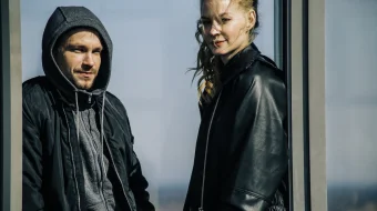 Qahramon Rossiya kinosi Uzbek tilida 2019 HD O'zbek tarjima tas-ix skachat skrinshot 2