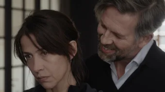 Yo'qotilgan g'alaba Uzbek tilida 2022 O'zbekcha tarjima kino HD skrinshot 3