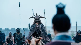 Царство 2019 Tas-ix skachat skrinshot 3