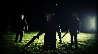 Kuning Bitdi ujas film Uzbek tilida 2013 O'zbekcha tarjima film Full HD skachat skrinshot 1