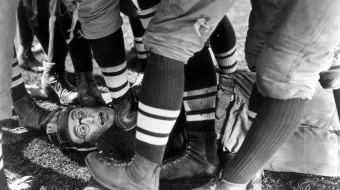 Talaba / Birinchi kurs talabasi Harold Lloyd ishtirokida Uzbek tilida 1925 O'zbekcha tarjima kino HD skrinshot 2