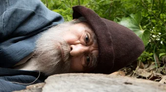 Morining Bog'i Yapon Filmi Uzbek tilida 2018 O'zbekcha tarjima kino HD skrinshot 1