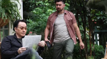 Xaker Izidan Ta'qib Uzbek tilida 2021 O'zbekcha tarjima film Full HD skachat skrinshot 4