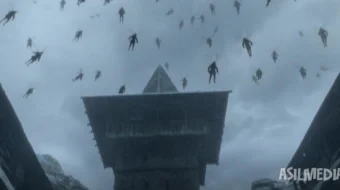 Karnival Rou / Karnaval ko'chasi Barcha qismlar 2019 Uzbek tilida O'zbekcha tarjima kino Full HD tas-ix skachat skrinshot 2