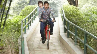 Pikey Hind kino Uzbek tilida 2014 HD O'zbek tarjima tas-ix skachat skrinshot 1