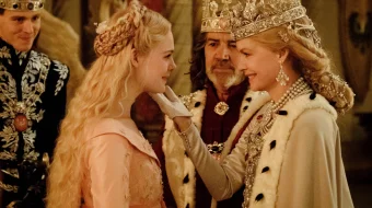 Малефисента: Владычица тьмы Tas-IX skrinshot 4