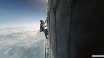 Aeronavtlar Uzbek tilida 2019 kino HD skrinshot 1