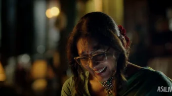 Metro. Bizning kunlarimiz / Yig'lagan Yuraklar 2025 Uzbek tilida O'zbekcha tarjima kino Full HD tas-ix skachat skrinshot 4