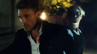 Qiyomat Kechasi 3: Saylov yili ujas film Uzbek tilida 2016 O'zbekcha tarjima film Full HD skachat skrinshot 4