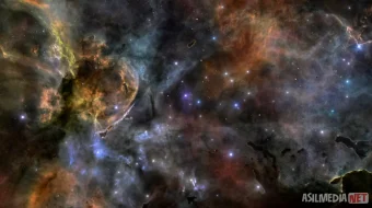 Muzdan olovgacha / Muzdan olovgacha: Haroratning ajoyib ilmi Barcha qismlar! 2018 Uzbek tilida O'zbekcha tarjima kino Full HD tas-ix skachat skrinshot 4